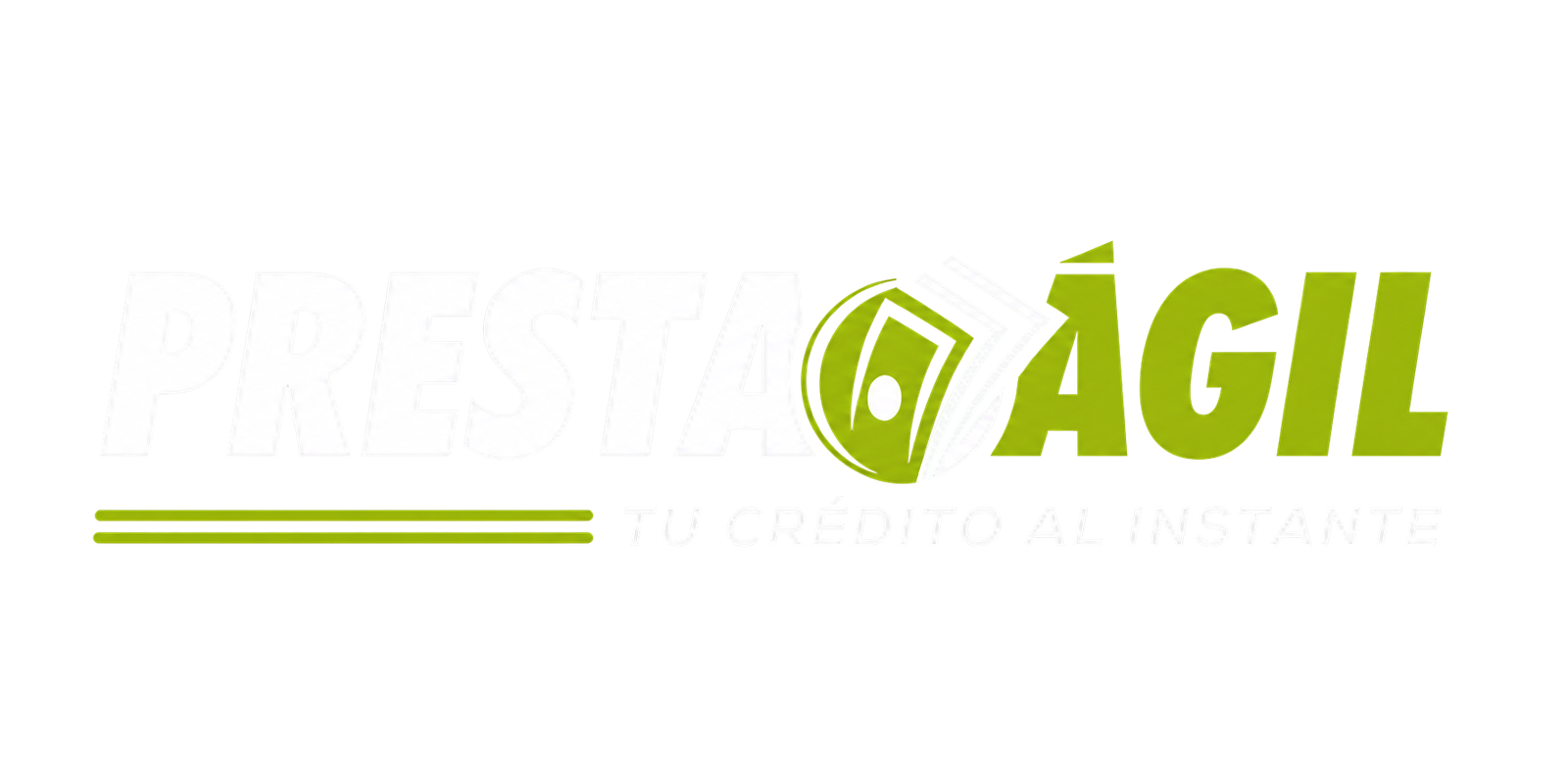 Presta Ágil