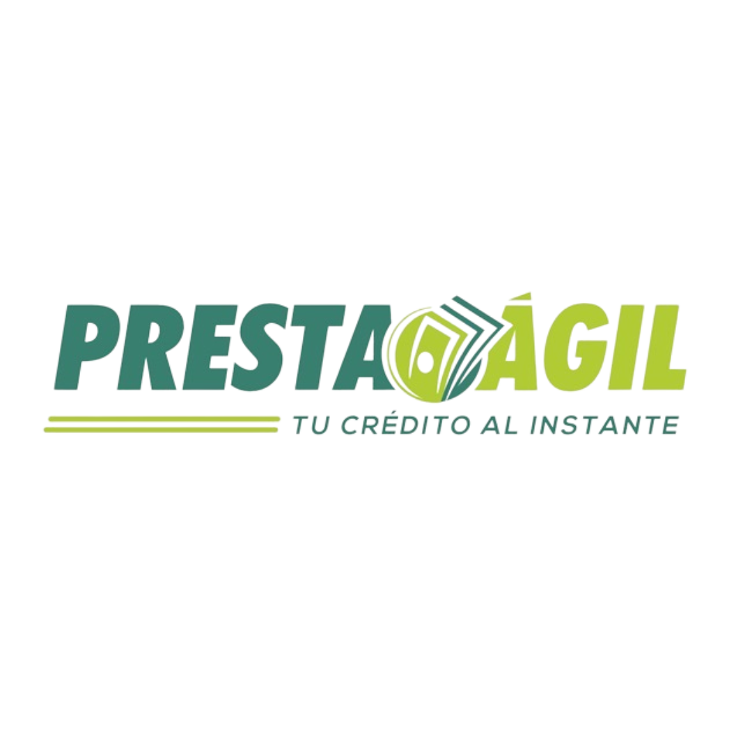 prestaagil.com